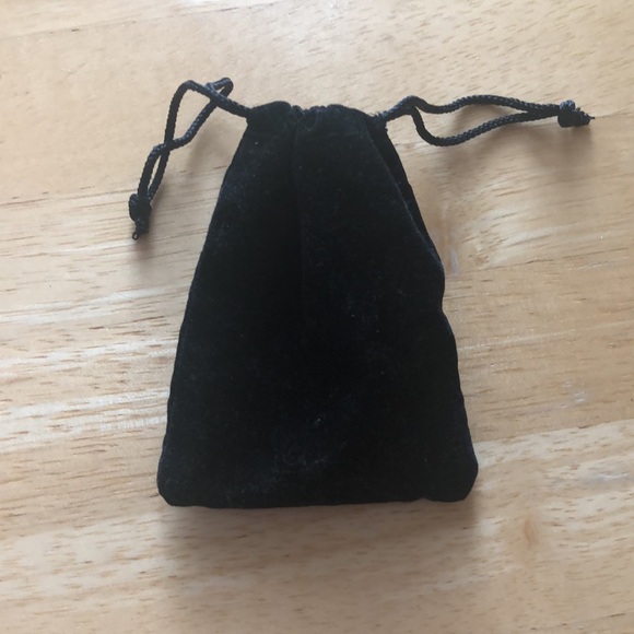 Bracelet - Picture 5 of 5